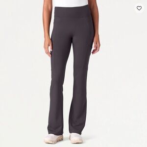 JAANUU Perri Ultrasoft Scrub Pant